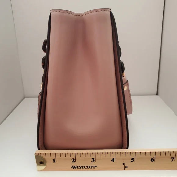 MICHAEL KORS Handbag - Picture 8 of 9